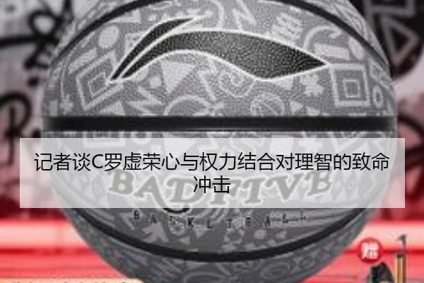 img_1791930243022_6015_0_439.jpg（Yabo）